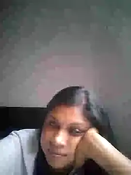 Snapshot of Sensual_indian7 chatting on 22, 9, 2025 Sensual indian7 online show from 22, 9, 2025