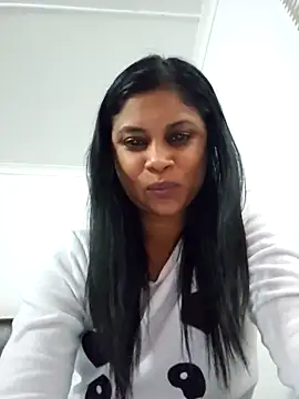 Snapshot of Sensual_indian7 chatting on 23, 9, 2025 Sensual indian7 online show from 23, 9, 2025