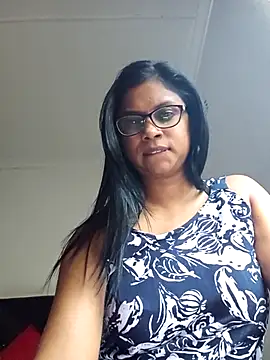 Snapshot of Sensual_indian7 chatting on 26, 9, 2025 Sensual indian7 online show from 26, 9, 2025