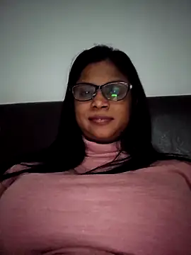 Snapshot of Sensual_indian7 chatting on 30, 9, 2025 Sensual indian7 online show from 30, 9, 2025