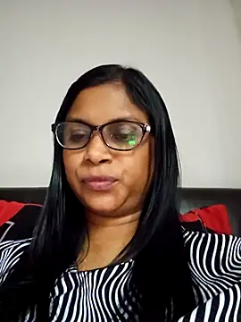 Snapshot of Sensual_indian7 chatting on 2, 11, 2025 Sensual indian7 online show from 2, 11, 2025