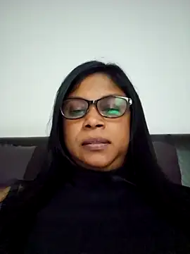 Snapshot of Sensual_indian7 chatting on 5, 11, 2025 Sensual indian7 online show from 5, 11, 2025