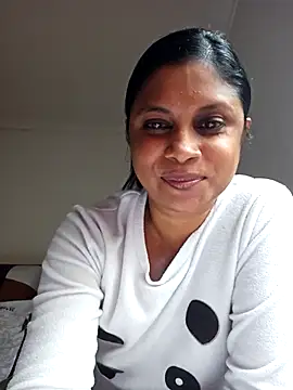 Snapshot of Sensual_indian7 chatting on 7, 11, 2025 Sensual indian7 online show from 7, 11, 2025