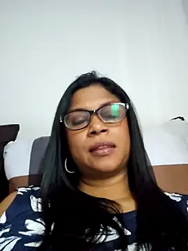 Snapshot of Sensual_indian7 chatting on 8, 11, 2025 Sensual indian7 online show from 8, 11, 2025