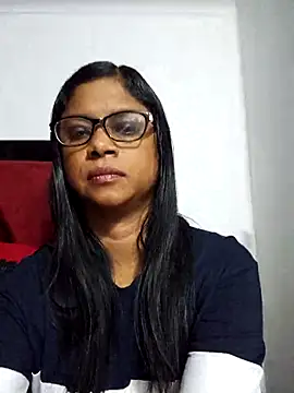 Snapshot of Sensual_indian7 chatting on 14, 11, 2025 Sensual indian7 online show from 14, 11, 2025