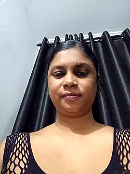 Snapshot of Sensual_indian7 chatting on 20, 11, 2025 Sensual indian7 online show from 20, 11, 2025