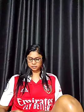 Snapshot of Sensual_indian7 chatting on 23, 11, 2025 Sensual indian7 online show from 23, 11, 2025