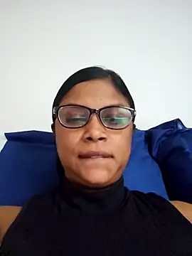 Snapshot of Sensual_indian7 chatting on 4, 12, 2025 Sensual indian7 online show from 4, 12, 2025