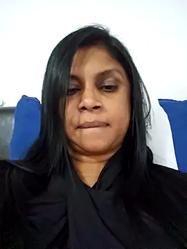 Snapshot of Sensual_indian7 chatting on 18, 12, 2025 Sensual indian7 online show from 18, 12, 2025