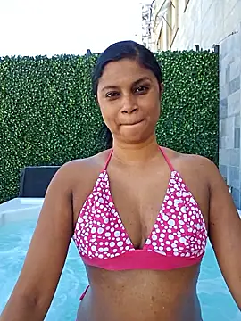 Snapshot of Sensual_indian7 chatting on 13, 1, 2026 Sensual indian7 online show from 13, 1, 2026