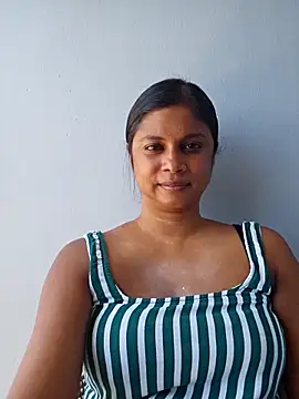 Snapshot of Sensual_indian7 chatting on 3, 2, 2026 Sensual indian7 online show from 3, 2, 2026