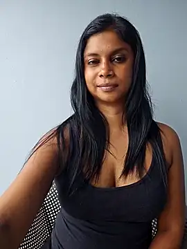 Snapshot of Sensual_indian7 chatting on 6, 2, 2026 Sensual indian7 online show from 6, 2, 2026