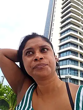 Snapshot of Sensual_indian7 chatting on 12, 2, 2026 Sensual indian7 online show from 12, 2, 2026