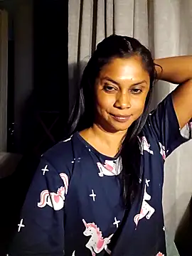 Snapshot of Sensual_indian7 chatting on 16, 2, 2026 Sensual indian7 online show from 16, 2, 2026