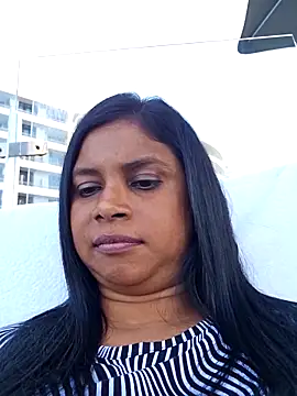 Snapshot of Sensual_indian7 chatting on 19, 2, 2026 Sensual indian7 online show from 19, 2, 2026