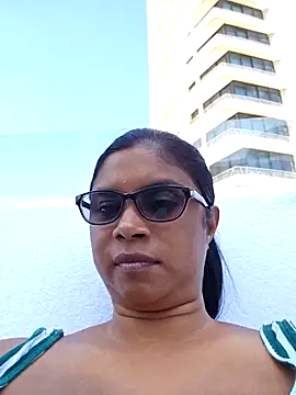 Snapshot of Sensual_indian7 chatting on 26, 2, 2026 Sensual indian7 online show from 26, 2, 2026