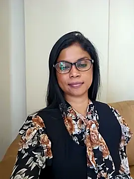 Snapshot of Sensual_indian7 chatting on 4, 3, 2026 Sensual indian7 online show from 4, 3, 2026