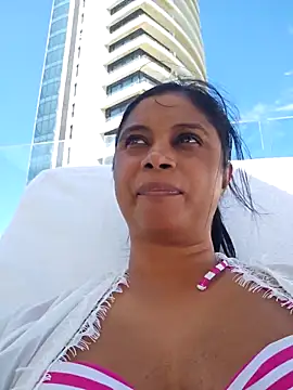 Snapshot of Sensual_indian7 chatting on 5, 3, 2026 Sensual indian7 online show from 5, 3, 2026