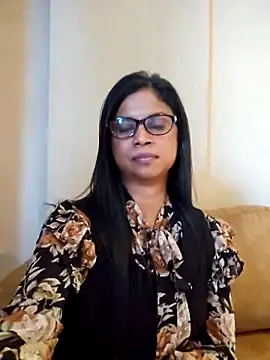 Snapshot of Sensual_indian7 chatting on 9, 3, 2026 Sensual indian7 online show from 9, 3, 2026