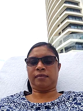 Snapshot of Sensual_indian7 chatting on 12, 3, 2026 Sensual indian7 online show from 12, 3, 2026