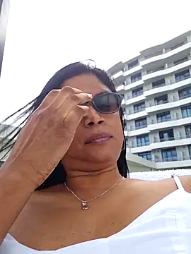 Snapshot of Sensual_indian7 chatting on 14, 3, 2026 Sensual indian7 online show from 14, 3, 2026