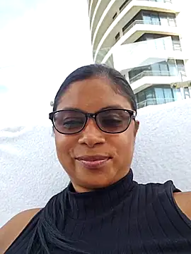 Snapshot of Sensual_indian7 chatting on 18, 3, 2026 Sensual indian7 online show from 18, 3, 2026