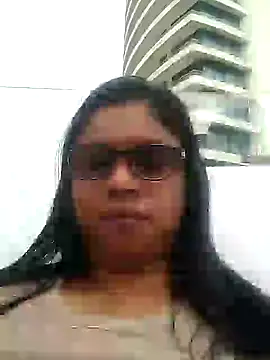 Snapshot of Sensual_indian7 chatting on 22, 3, 2026 Sensual indian7 online show from 22, 3, 2026