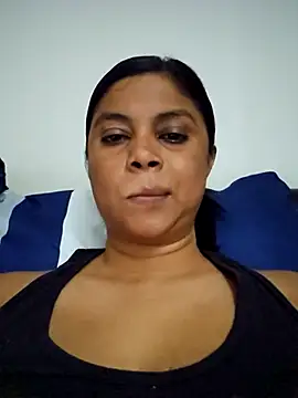 Snapshot of Sensual_indian7 chatting on 26, 3, 2026 Sensual indian7 online show from 26, 3, 2026