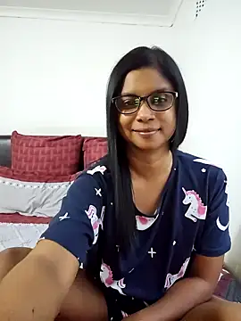 Sensual indian7 online show from 28, 4, 2026