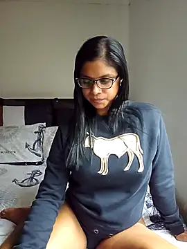 Sensual indian7 online show from 30, 4, 2026