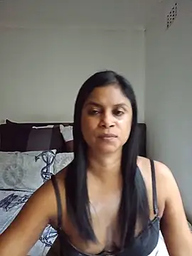 Sensual indian7 online show from 10, 5, 2026