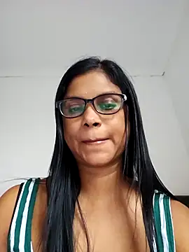 Sensual indian7 online show from 11, 5, 2026