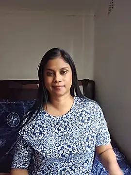 Sensual indian7 online show from 12, 5, 2026