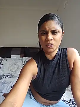 Sensual indian7 online show from 14, 5, 2026