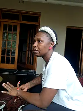 YourDreamLady22 online show from 12, 3, 2025