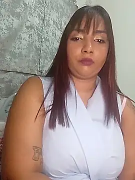 GORGEOUSLIPS online show from 9, 11, 2025