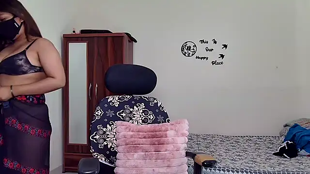 Hoty-Shivangi online show from 15, 3, 2026