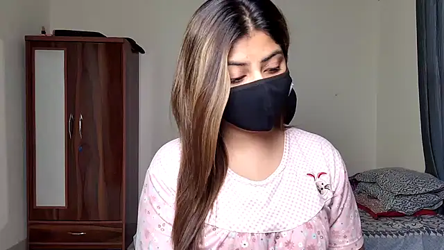 Hoty-Shivangi online show from 17, 3, 2026