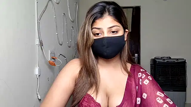 Hoty-Shivangi online show from 9, 4, 2026