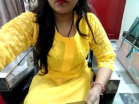 aarushi sharmaa online show from 12, 9, 2025