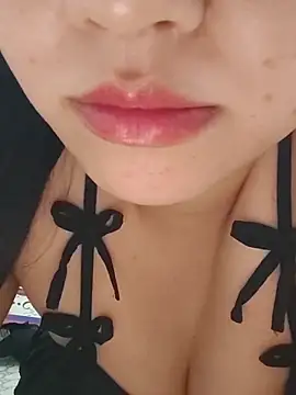 girldam95 online show from 18, 12, 2025