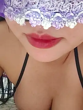 girldam95 online show from 17, 1, 2026