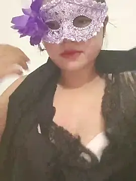 girldam95 online show from 4, 3, 2026