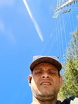 Buffshagswell online show from 27, 11, 2025