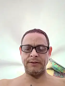 Buffshagswell online show from 28, 11, 2025