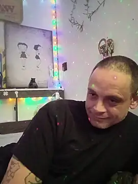 Buffshagswell online show from 16, 1, 2026