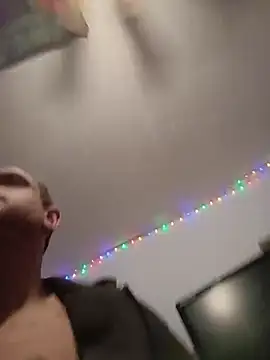 Buffshagswell online show from 2, 2, 2026