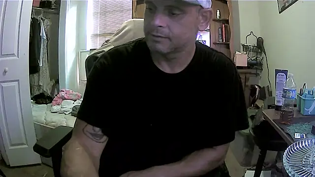 Buffshagswell online show from 8, 8, 2026