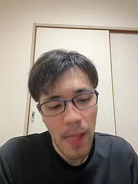 Snapshot of ryusei18570 chatting on 26, 1, 2025 ryusei18570 online show from 26, 1, 2025