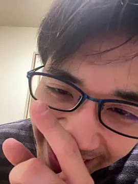 Snapshot of ryusei18570 chatting on 15, 2, 2025 ryusei18570 online show from 15, 2, 2025